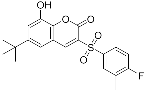 Molecules 26 06679 i009