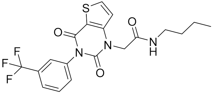 Molecules 26 06679 i010