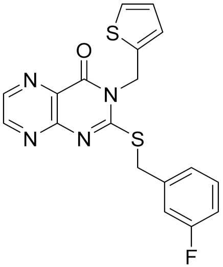 Molecules 26 06679 i012