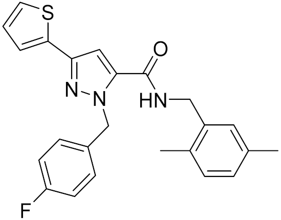 Molecules 26 06679 i014
