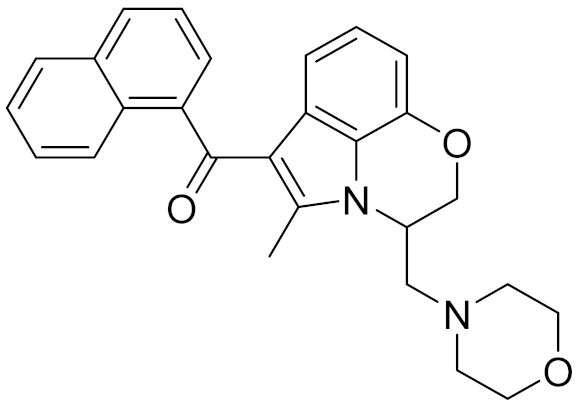 Molecules 26 06679 i016