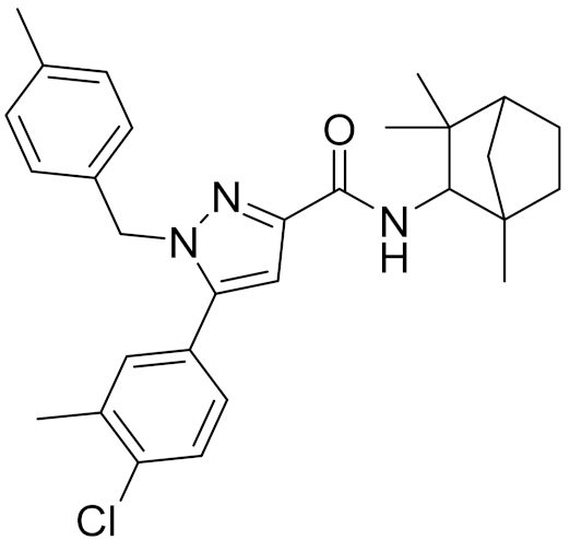 Molecules 26 06679 i017