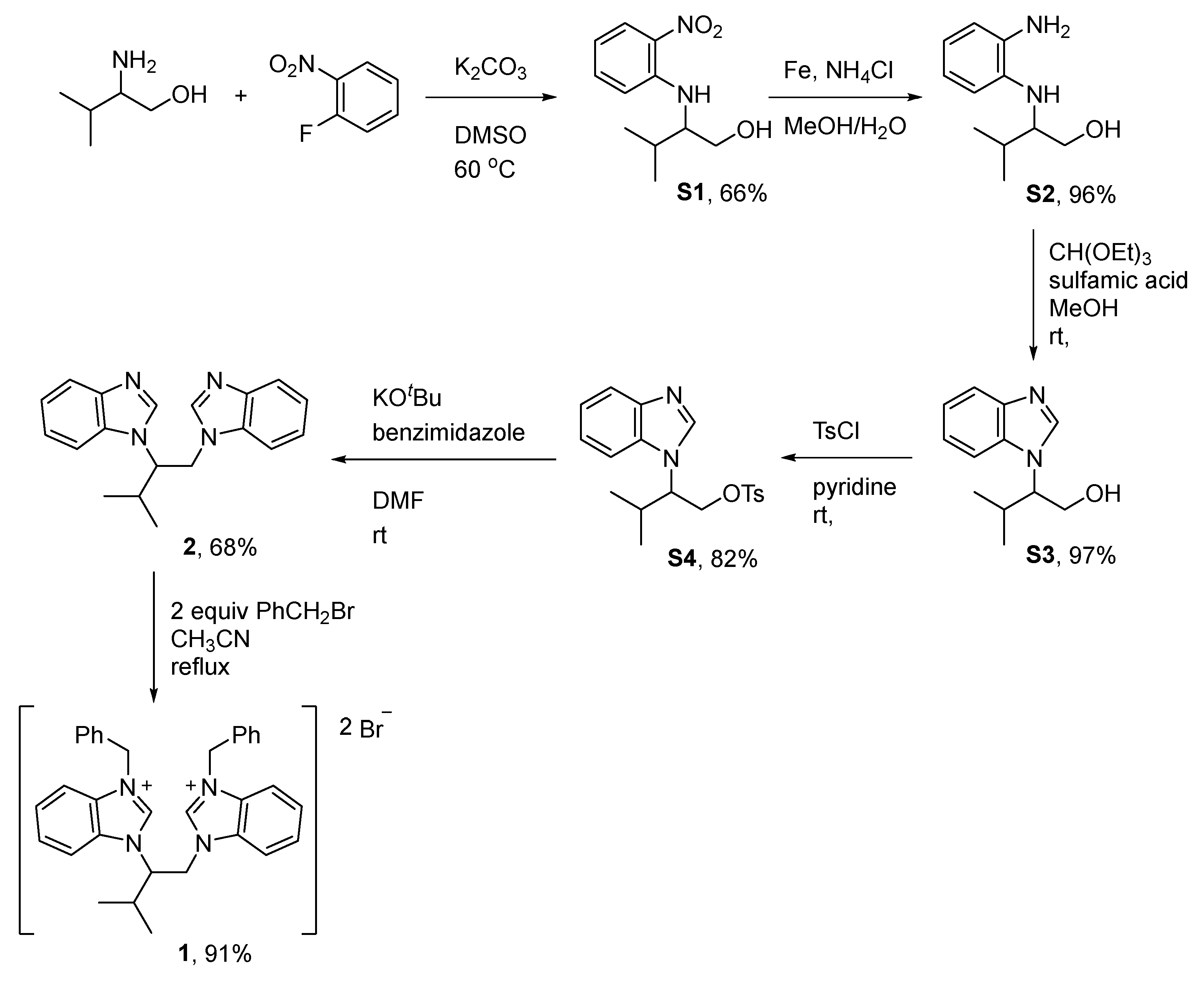 Molecules 26 06703 sch001