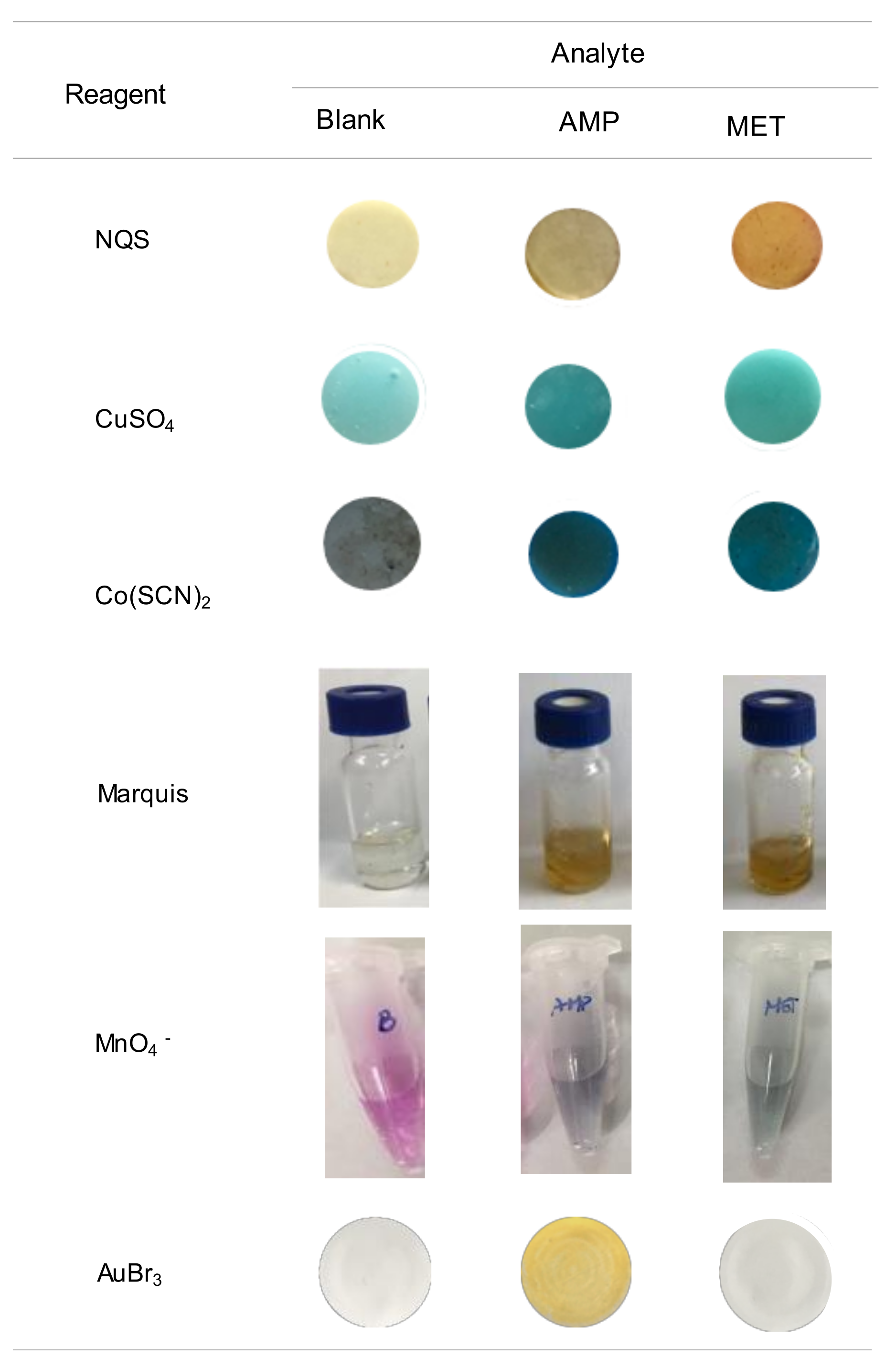 Molecules 26 06713 g005