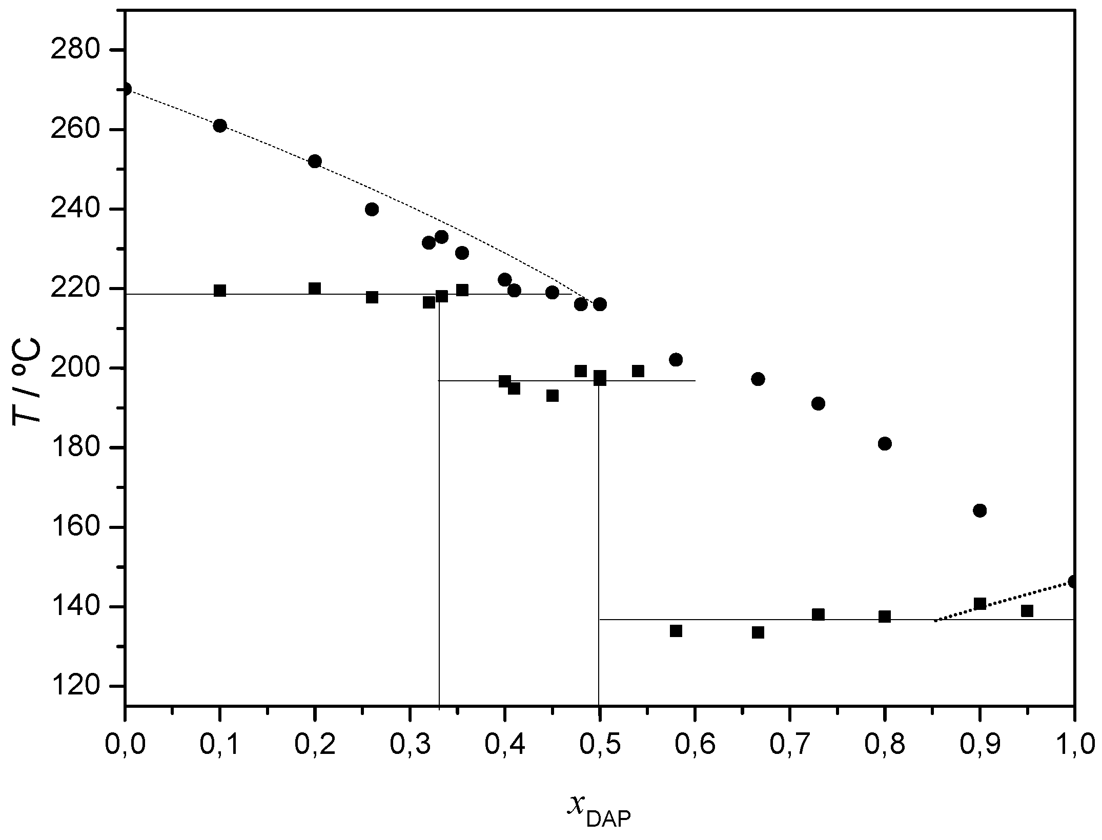 Molecules 26 06721 g008