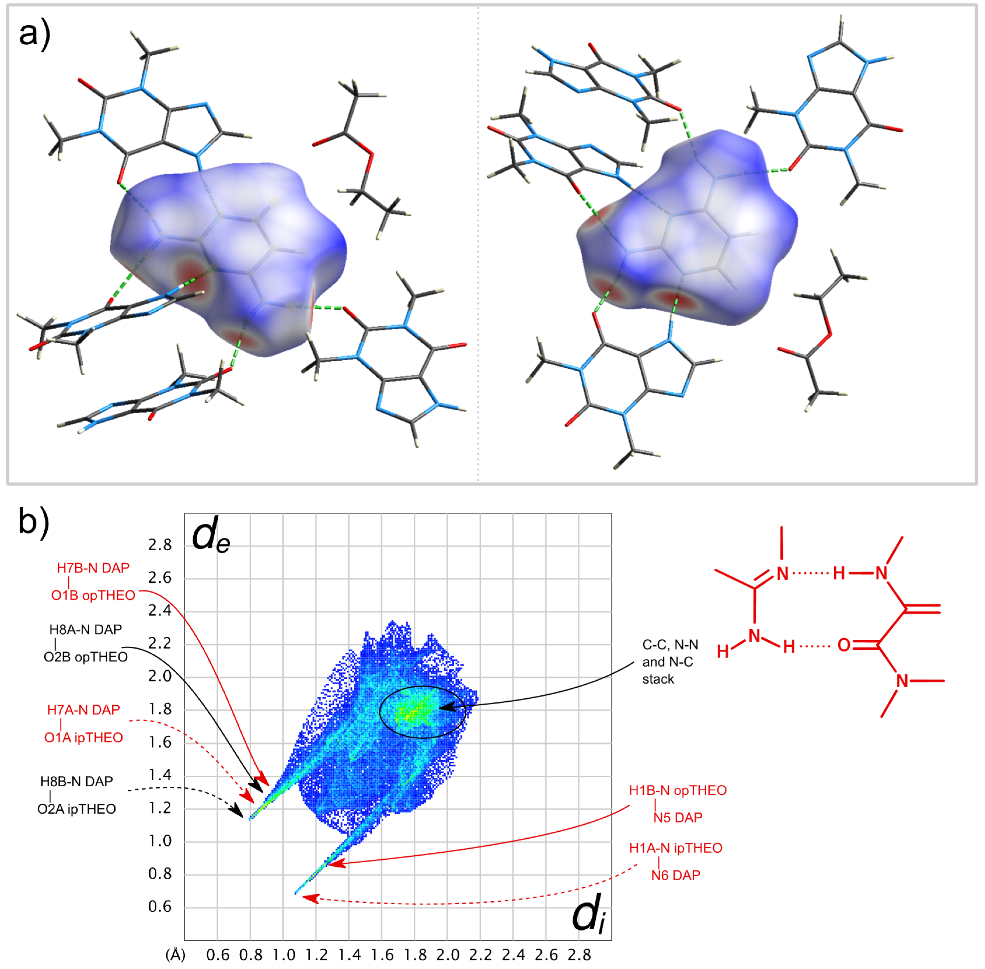 Molecules 26 06721 g015