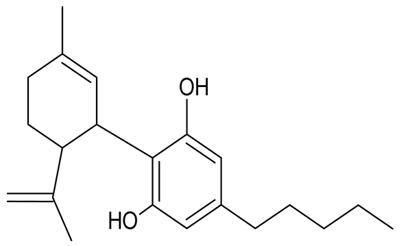 Molecules 26 06723 i003 Molecules 26 06723 i003