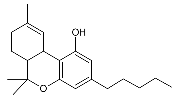 Molecules 26 06723 i005 Molecules 26 06723 i005