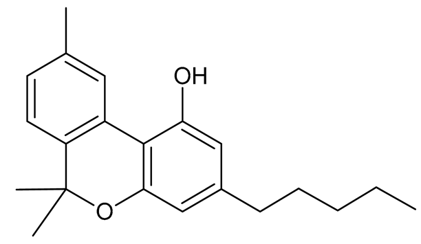 Molecules 26 06723 i010 Molecules 26 06723 i010