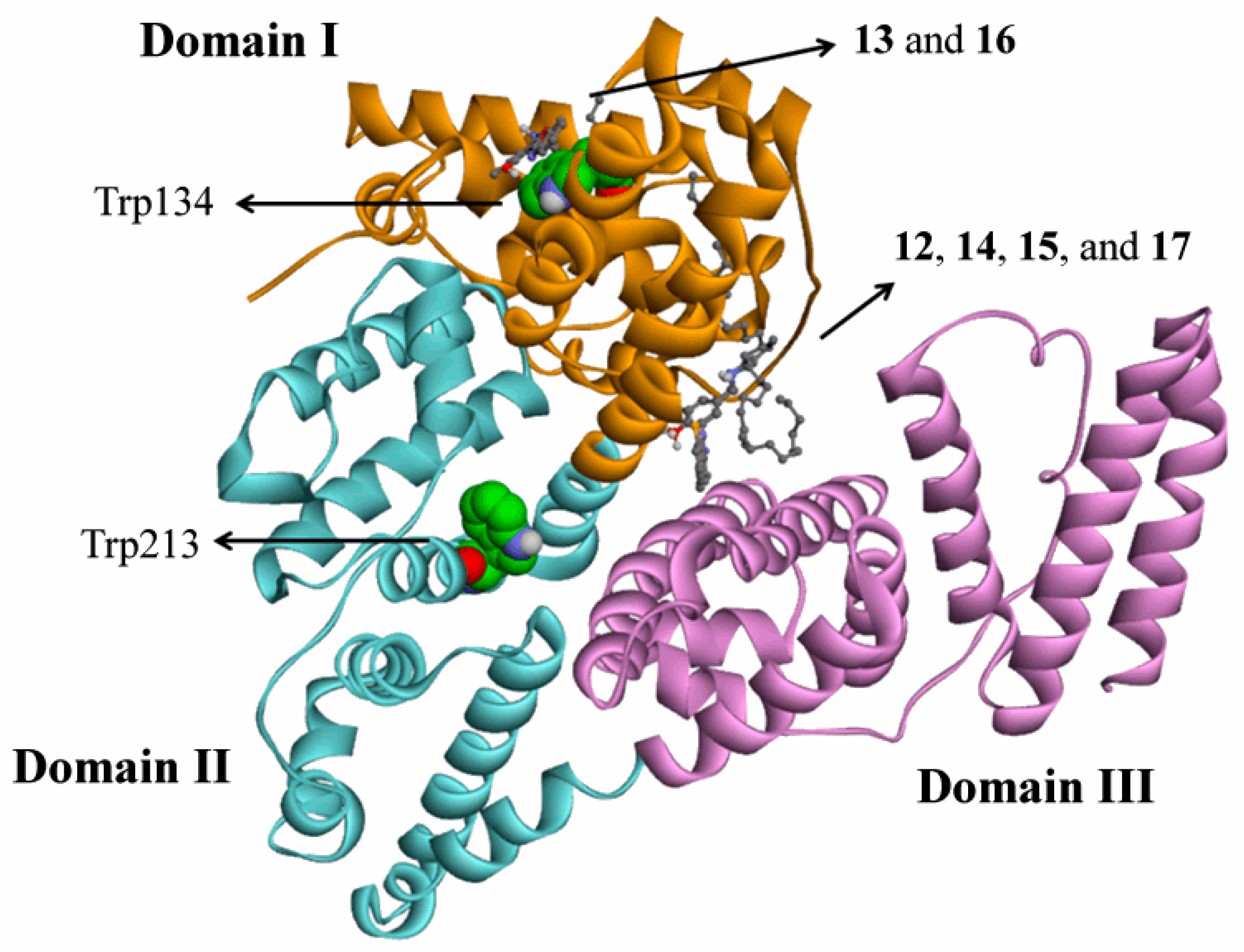 Molecules 26 06728 g008