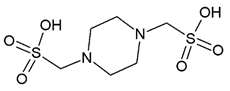 Molecules 26 06736 i002