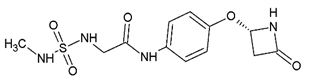 Molecules 26 06736 i003