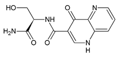 Molecules 26 06736 i005