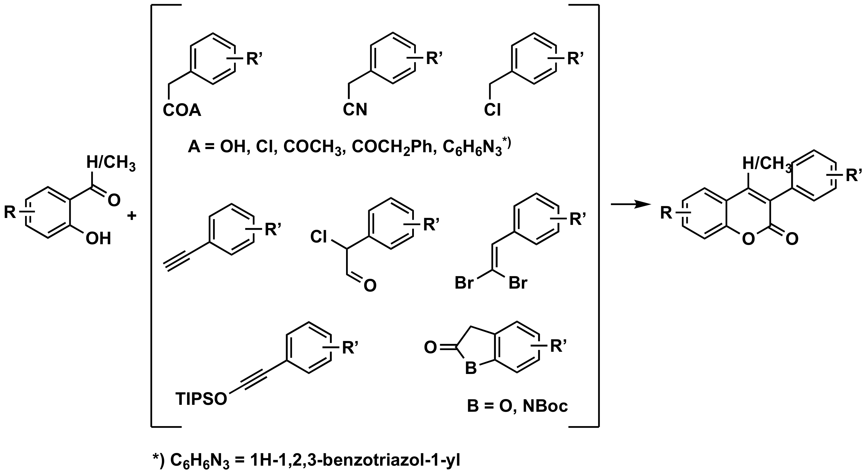 Molecules 26 06755 g004