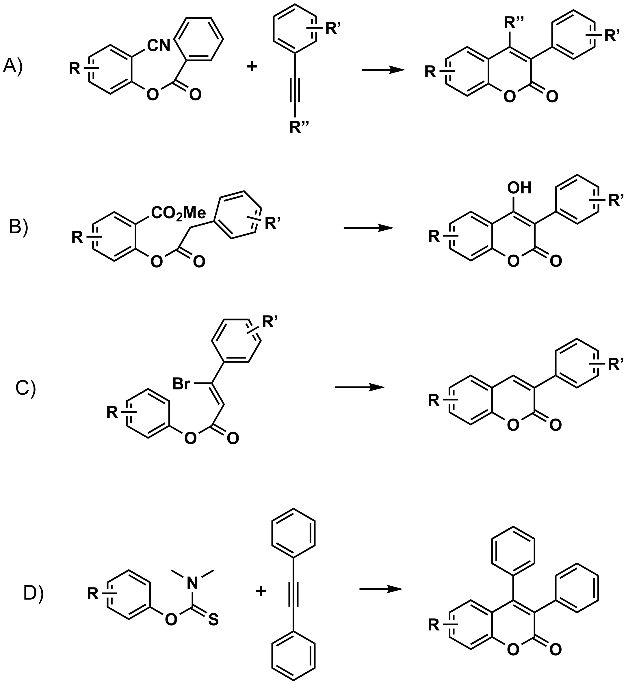 Molecules 26 06755 g006
