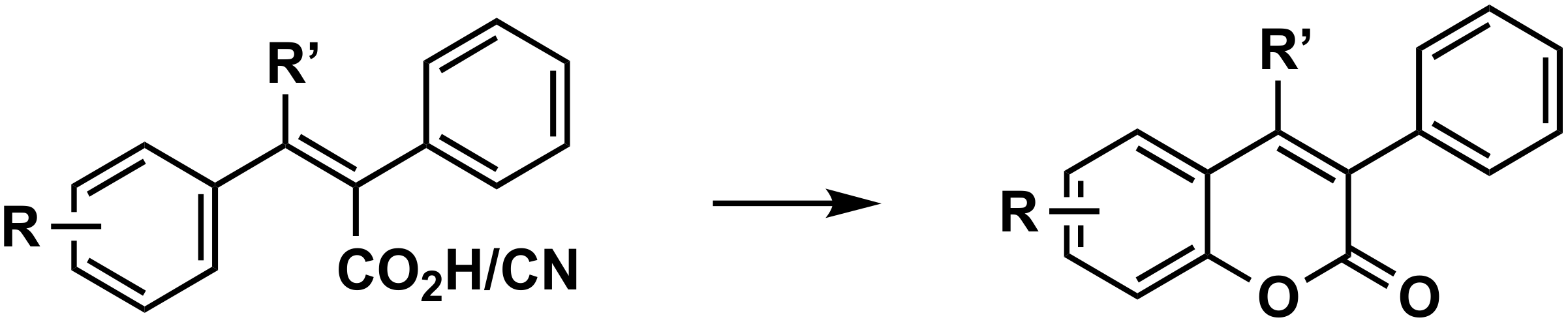 Molecules 26 06755 g007