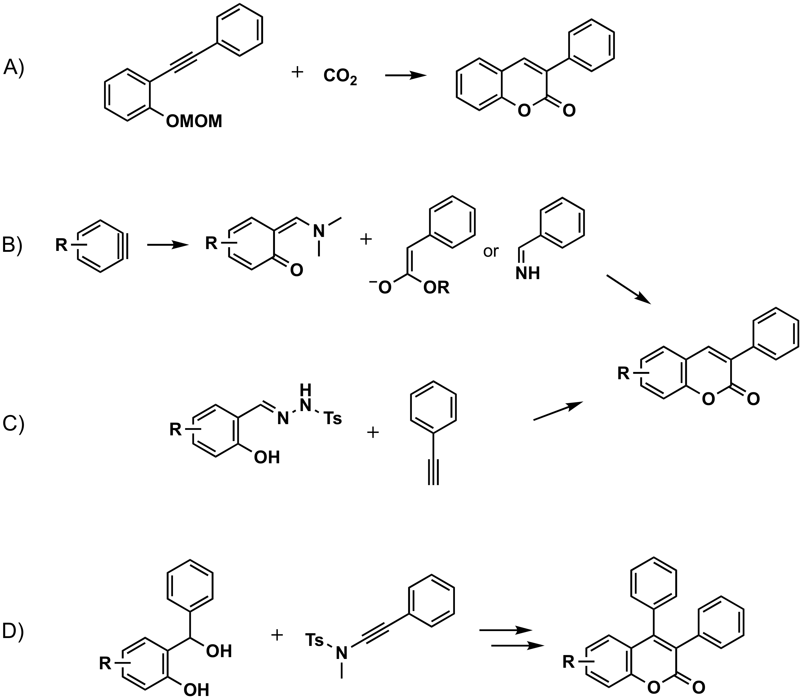 Molecules 26 06755 g008