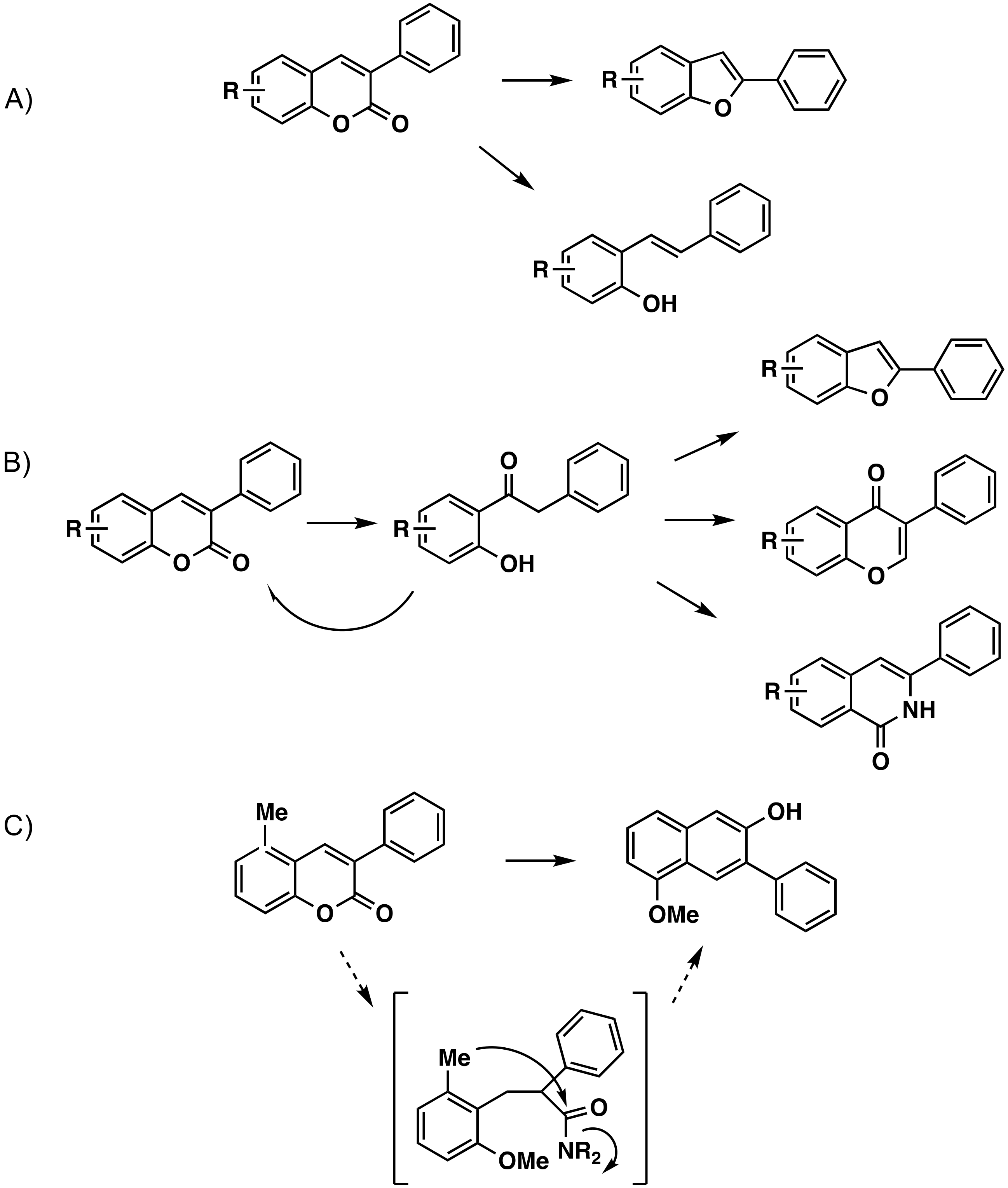 Molecules 26 06755 g010