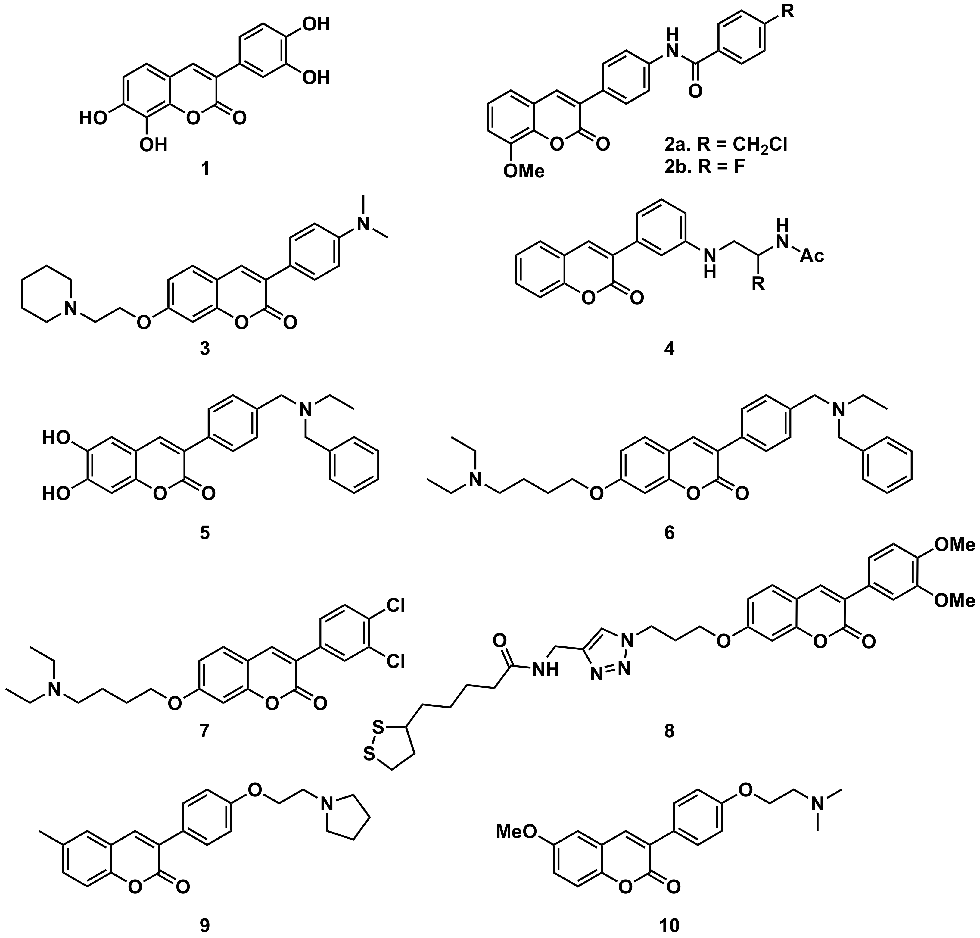 Molecules 26 06755 g011
