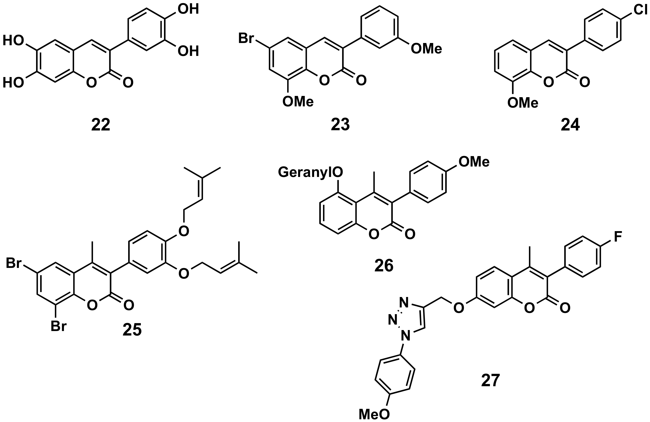 Molecules 26 06755 g013