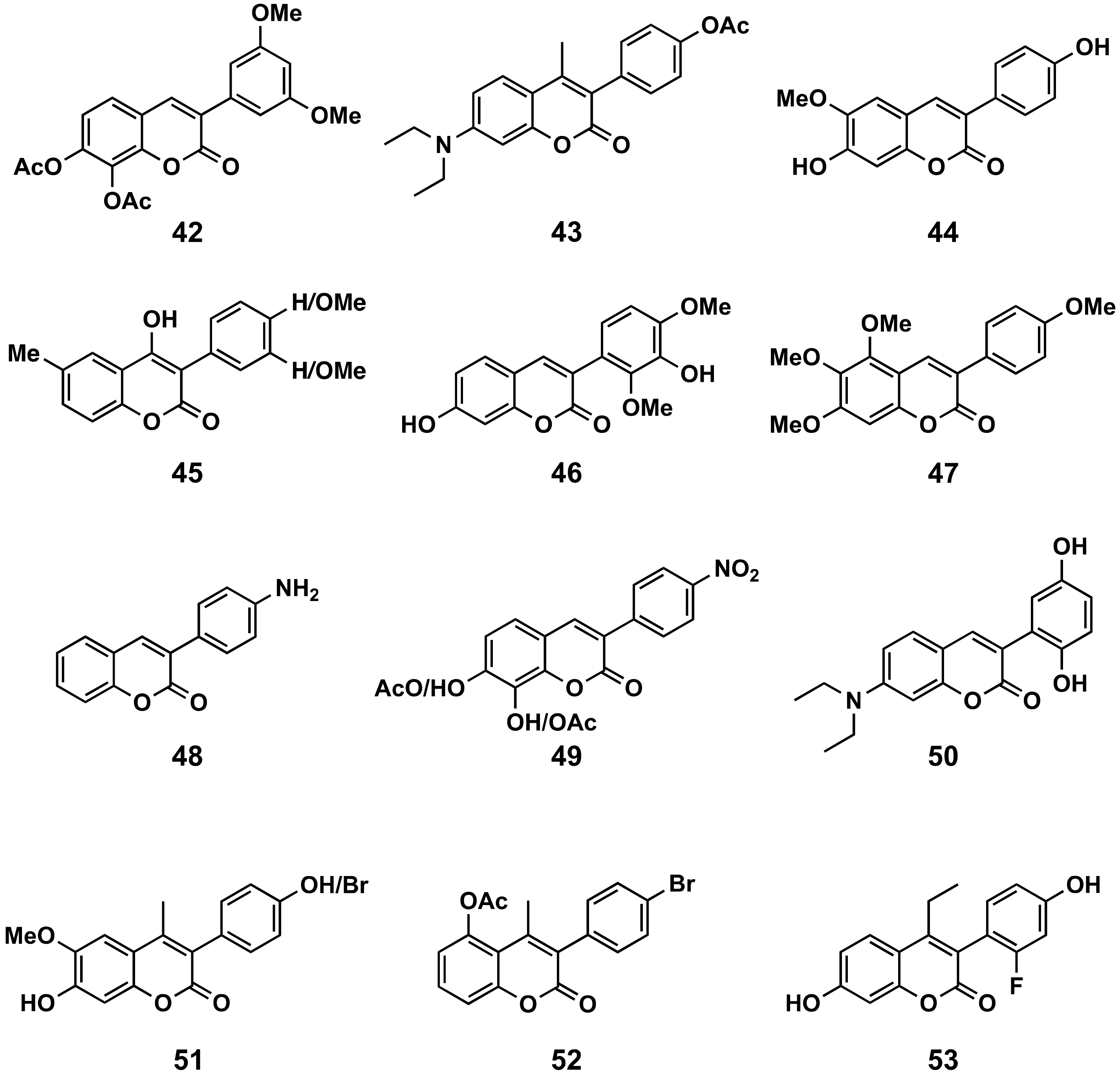 Molecules 26 06755 g019