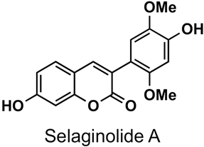 Molecules 26 06755 i006
