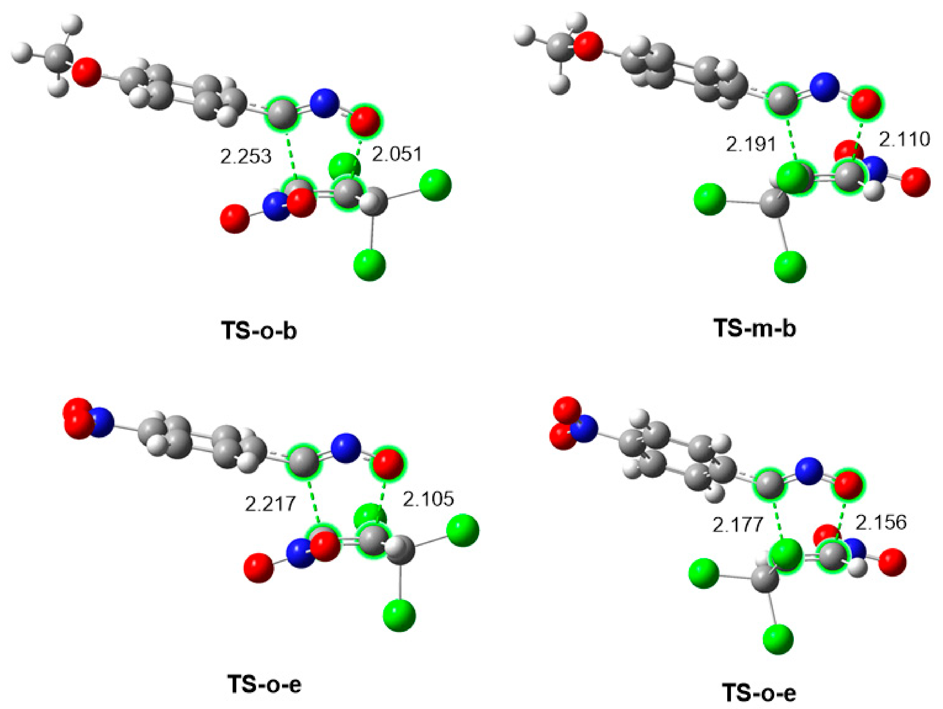 Molecules 26 06774 g005