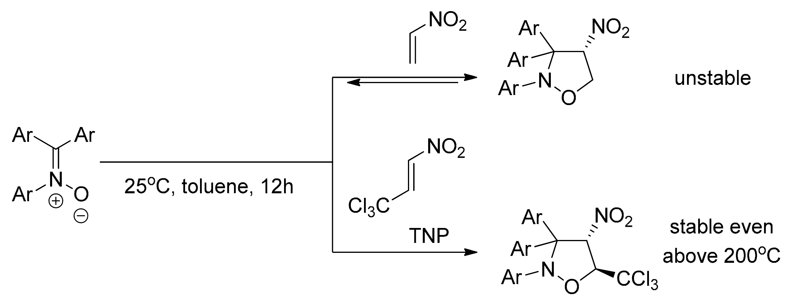 Molecules 26 06774 sch002