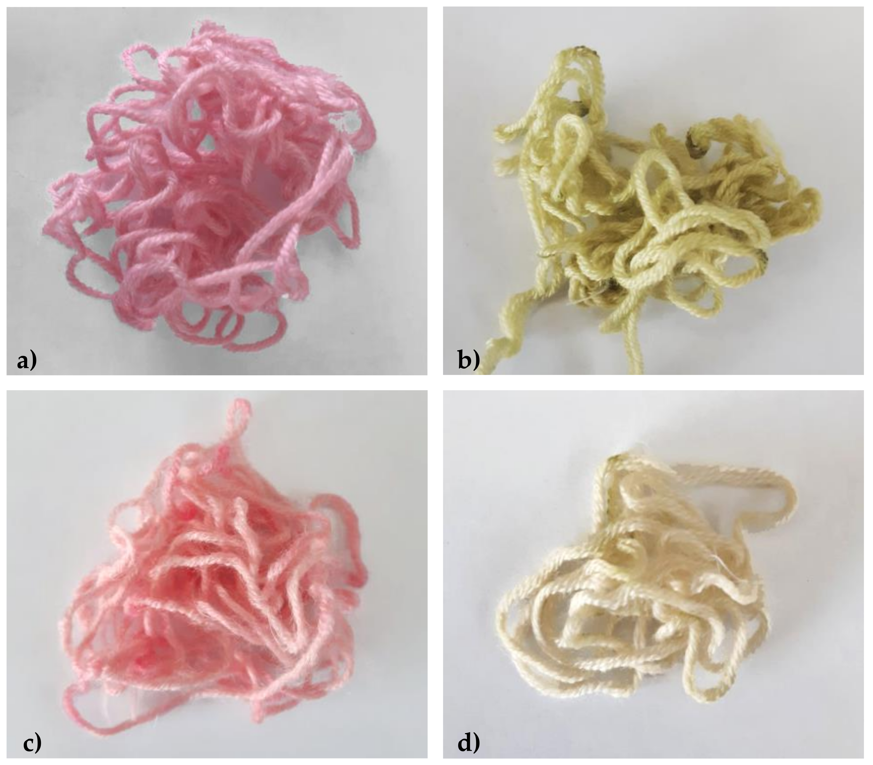 Molecules 26 06775 g013