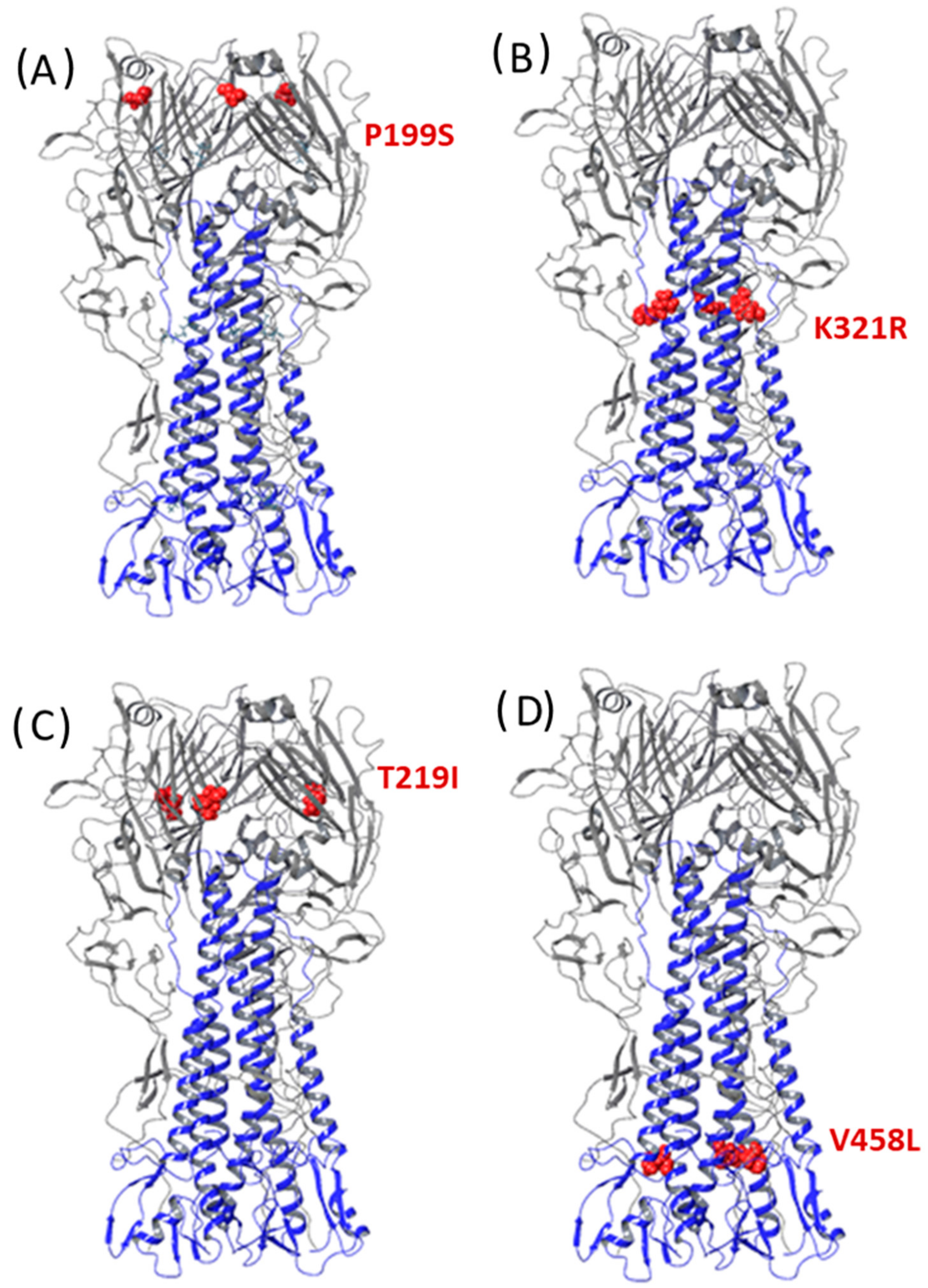 Molecules 26 06794 g008 Molecules 26 06794 g008