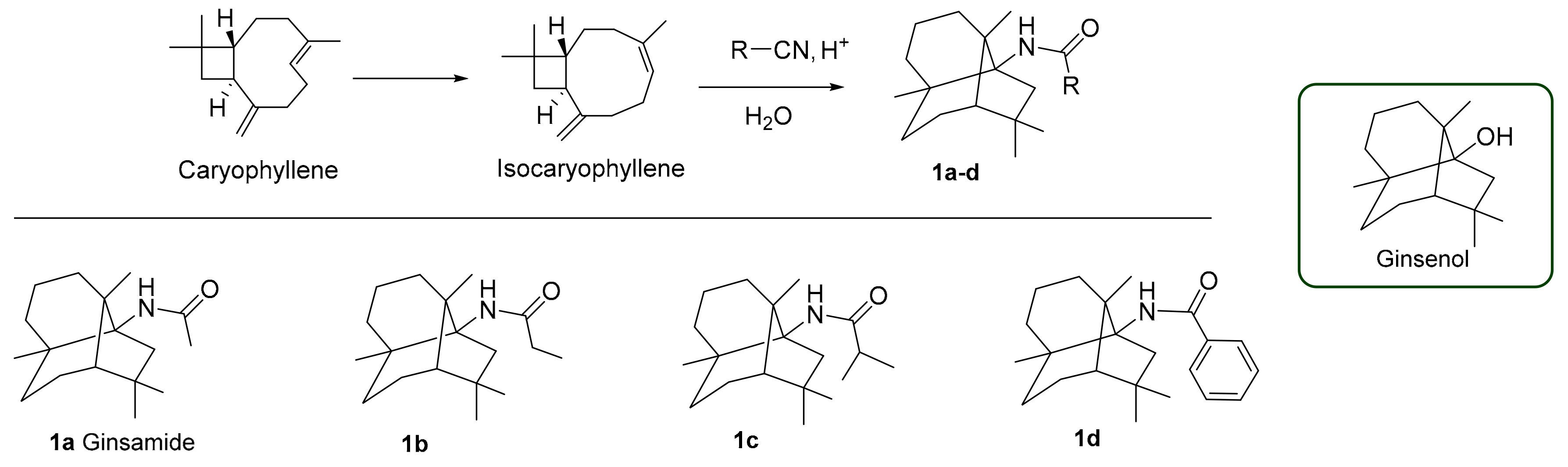 Molecules 26 06794 sch001 Molecules 26 06794 sch001