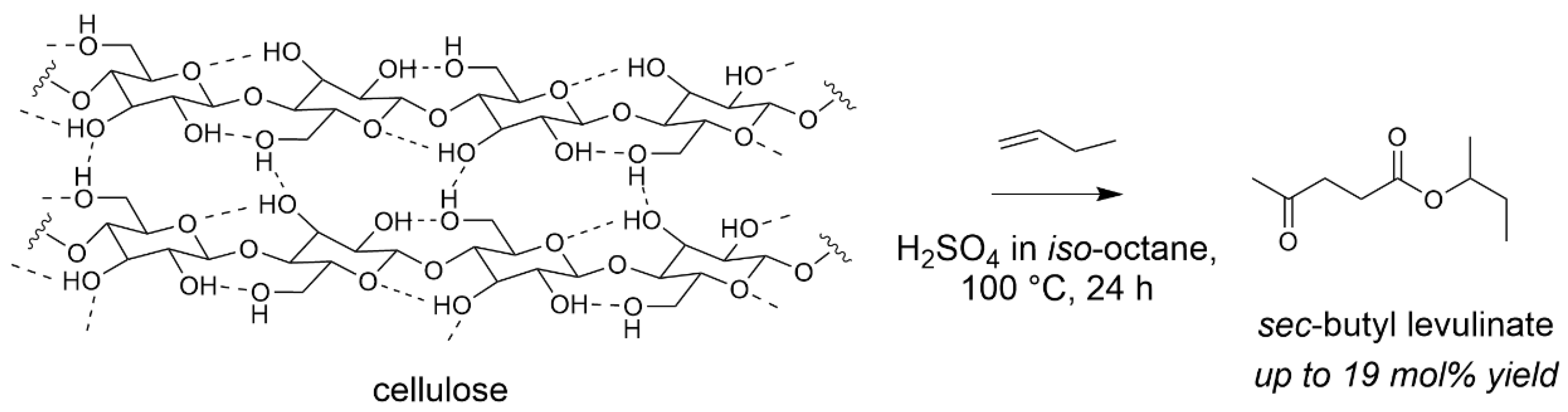 Molecules 26 06796 sch005