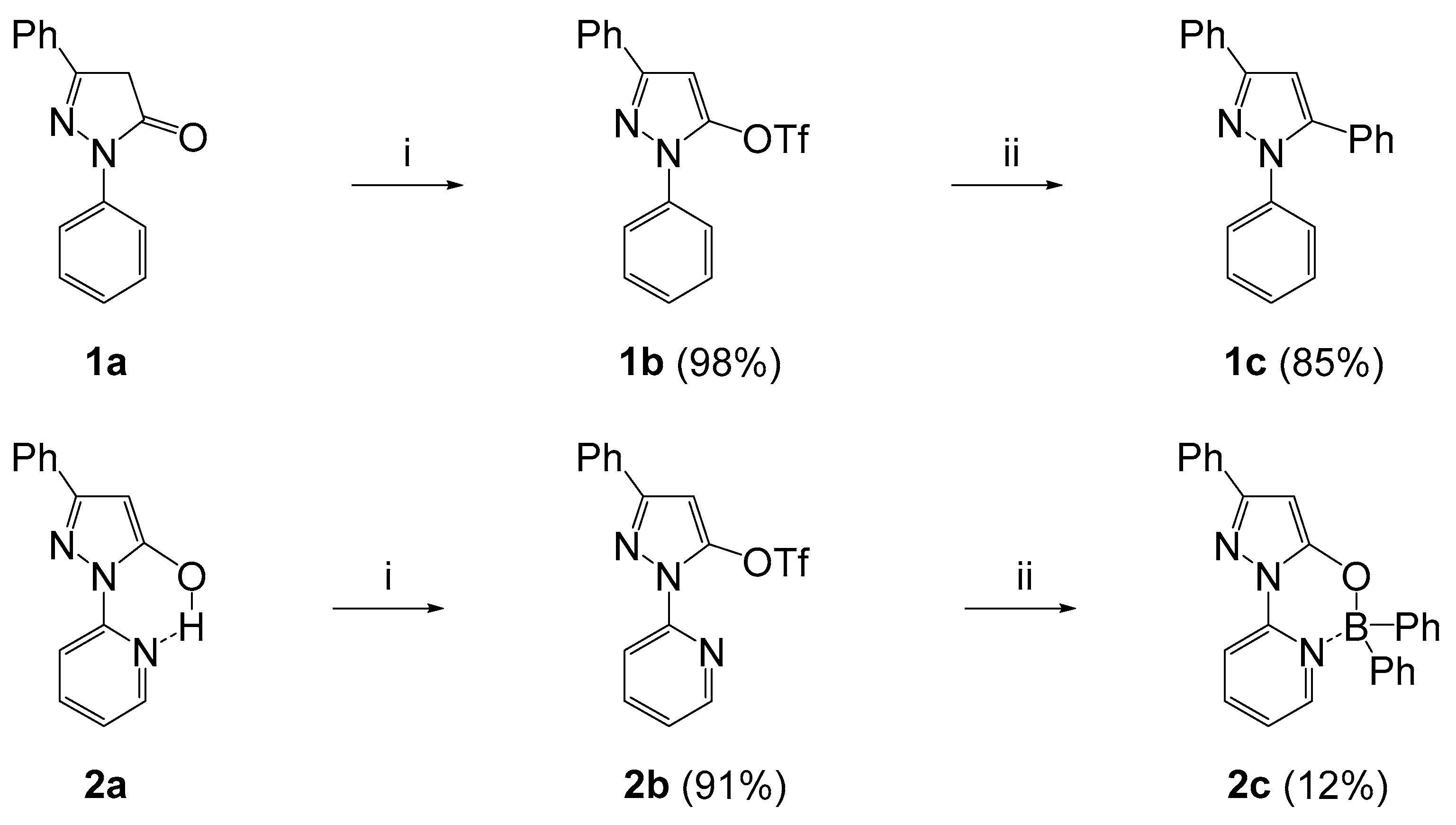 Molecules 26 06814 sch001 Molecules 26 06814 sch001