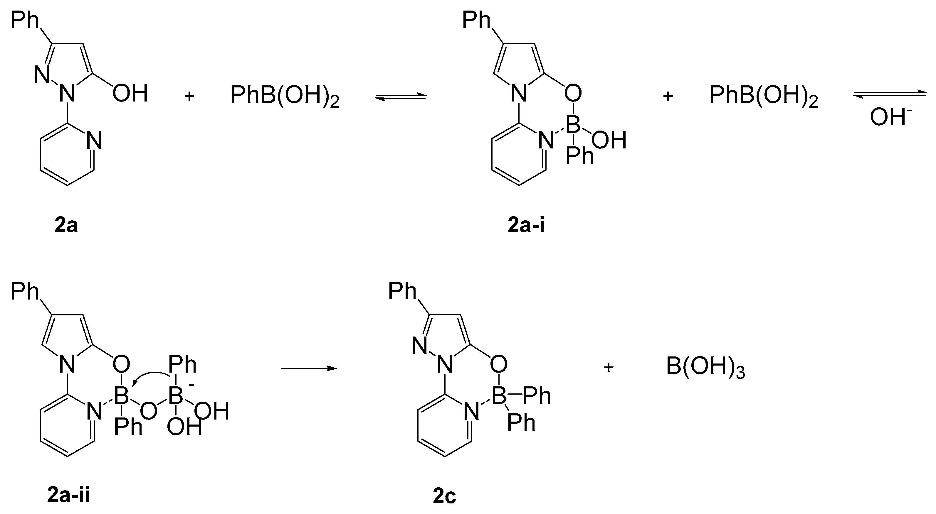 Molecules 26 06814 sch004 Molecules 26 06814 sch004