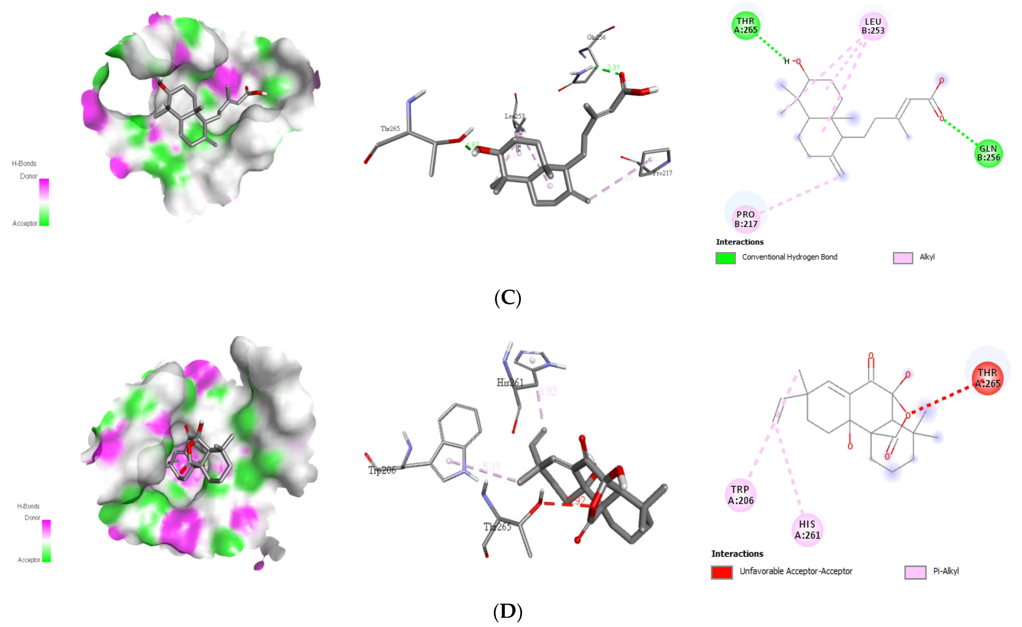 Molecules 26 06821 g003b