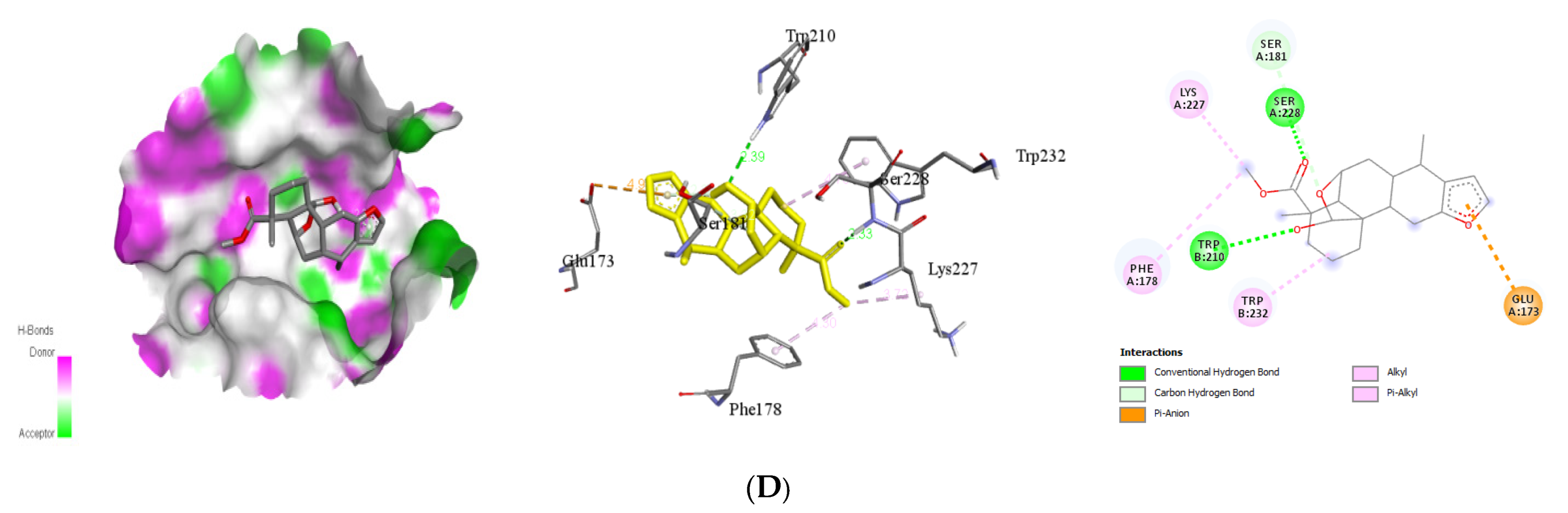 Molecules 26 06821 g006b