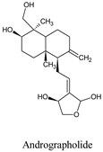Molecules 26 06821 i006