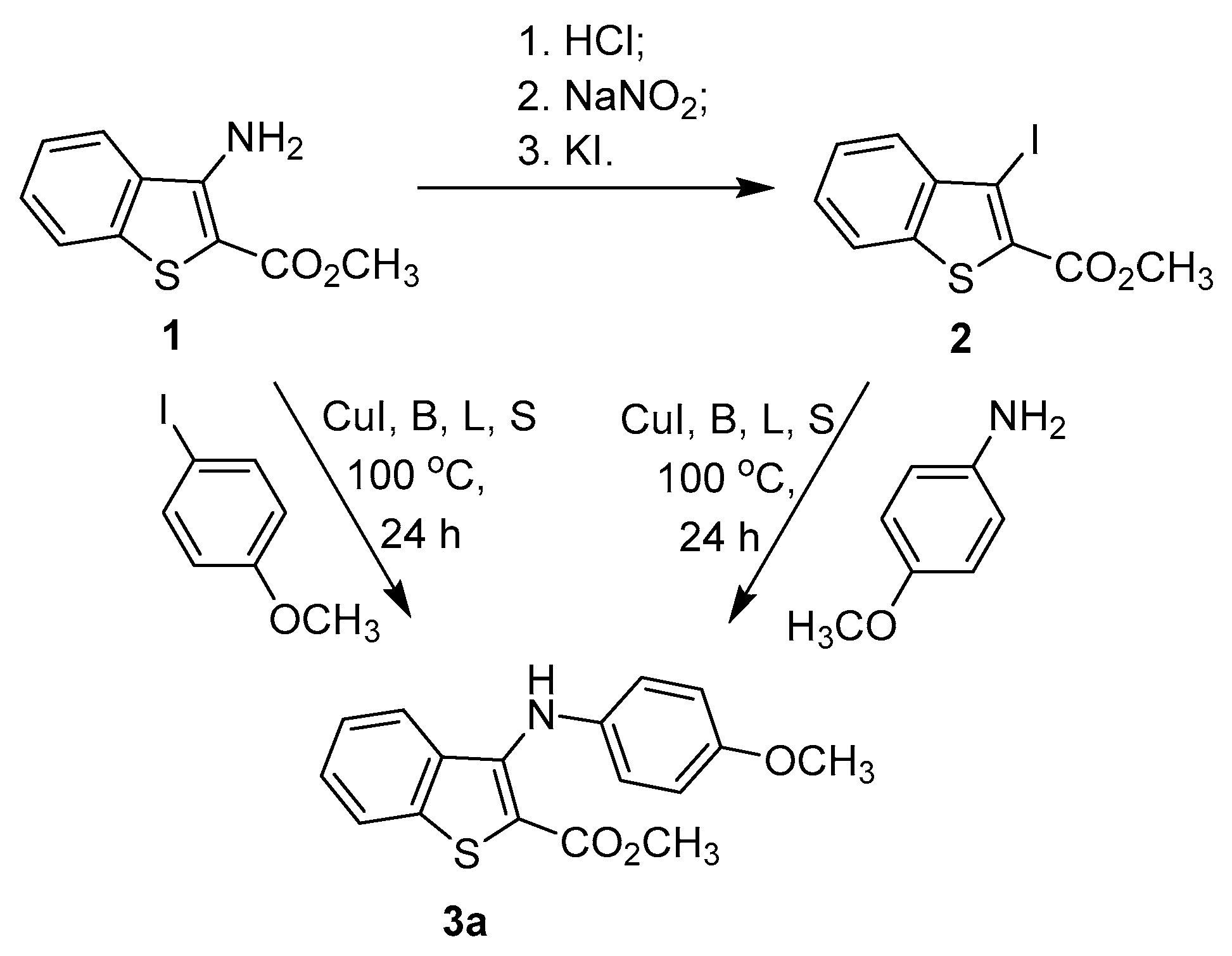 Molecules 26 06822 sch001 Molecules 26 06822 sch001