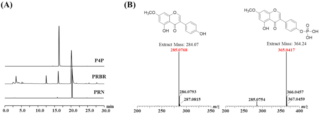 Molecules 26 06841 g001