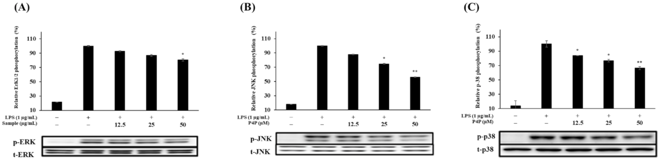 Molecules 26 06841 g005a