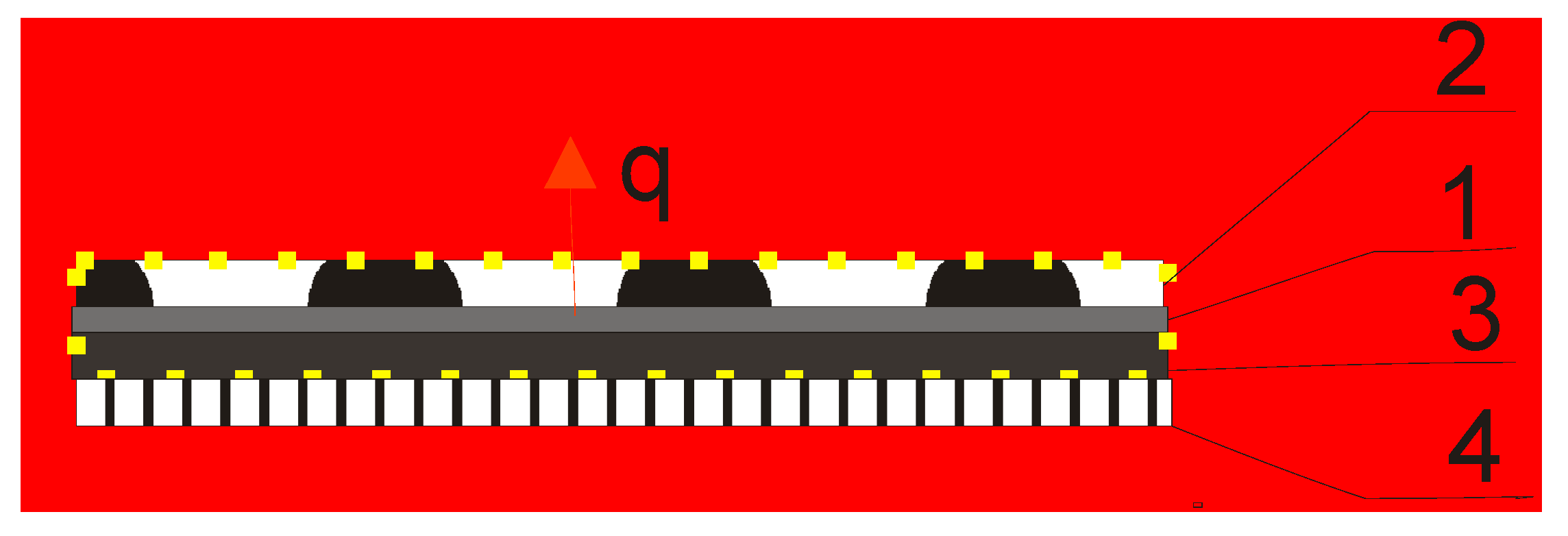 Molecules 26 06854 g002 Molecules 26 06854 g002