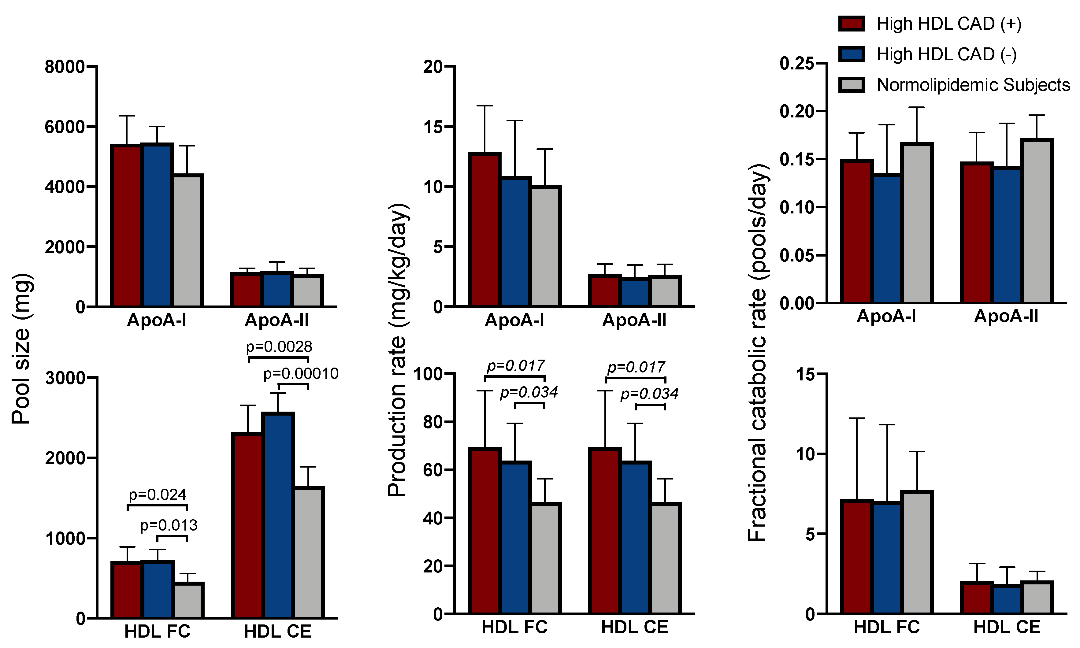 Molecules 26 06862 g001 Molecules 26 06862 g001