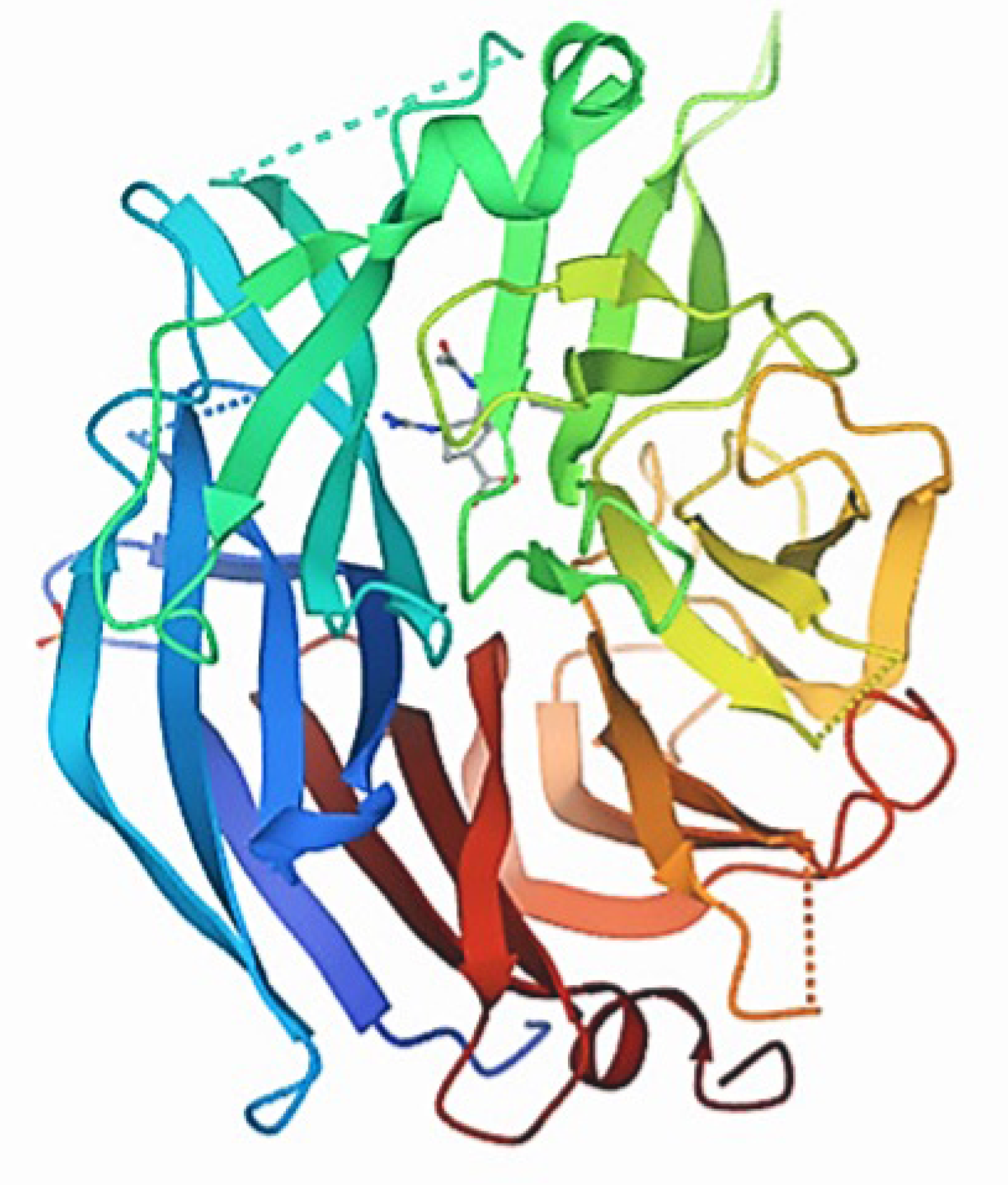 Molecules 26 06863 g005
