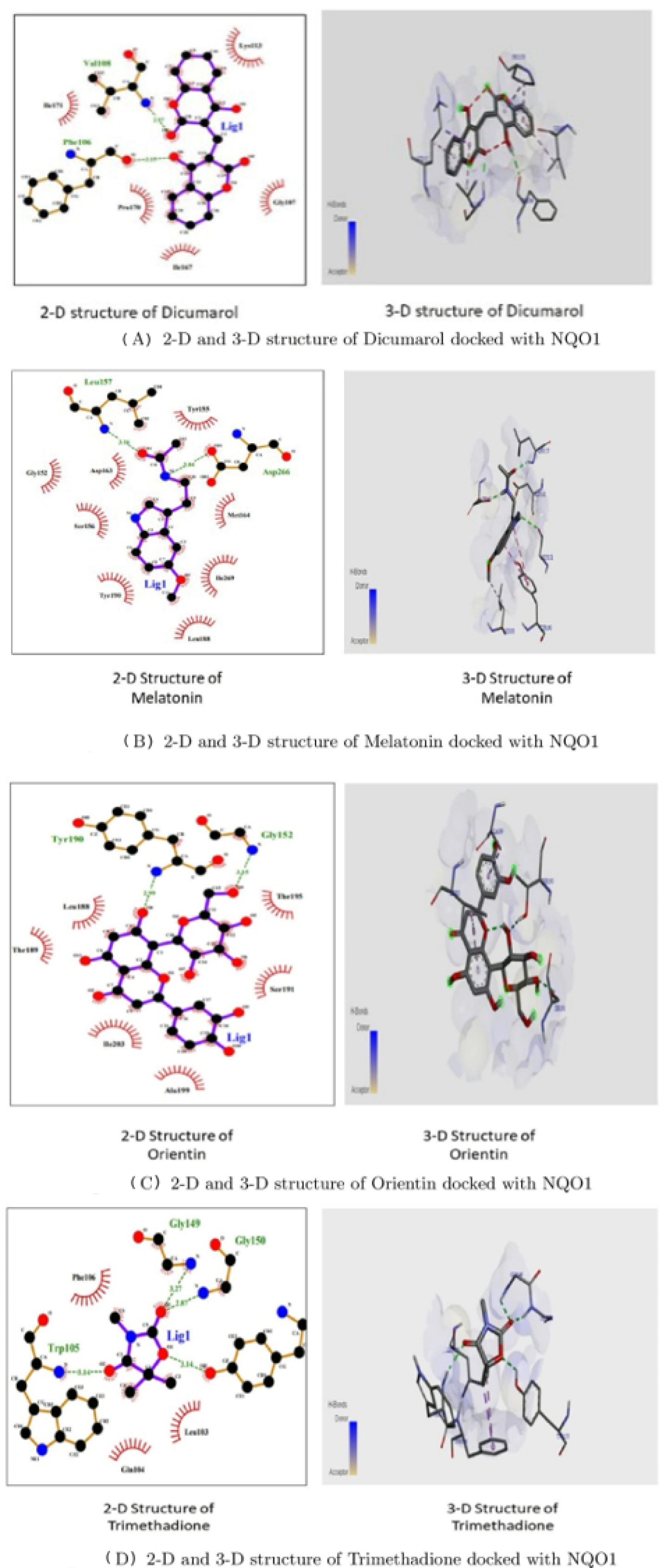Molecules 26 06863 g011