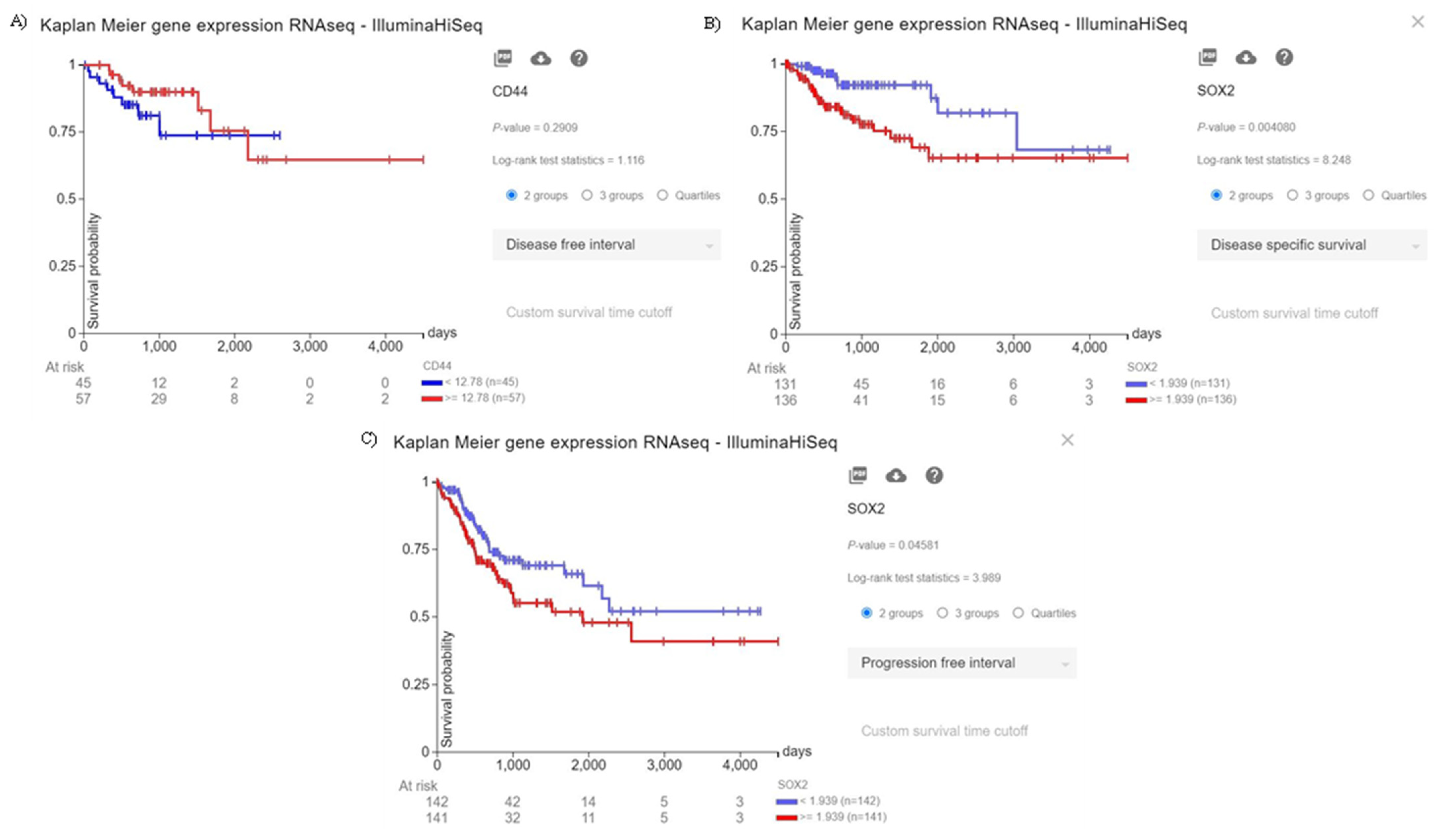 Molecules 26 06877 g001