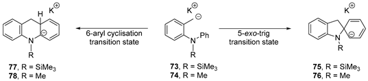 Molecules 26 06879 i004