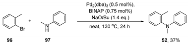 Molecules 26 06879 i007