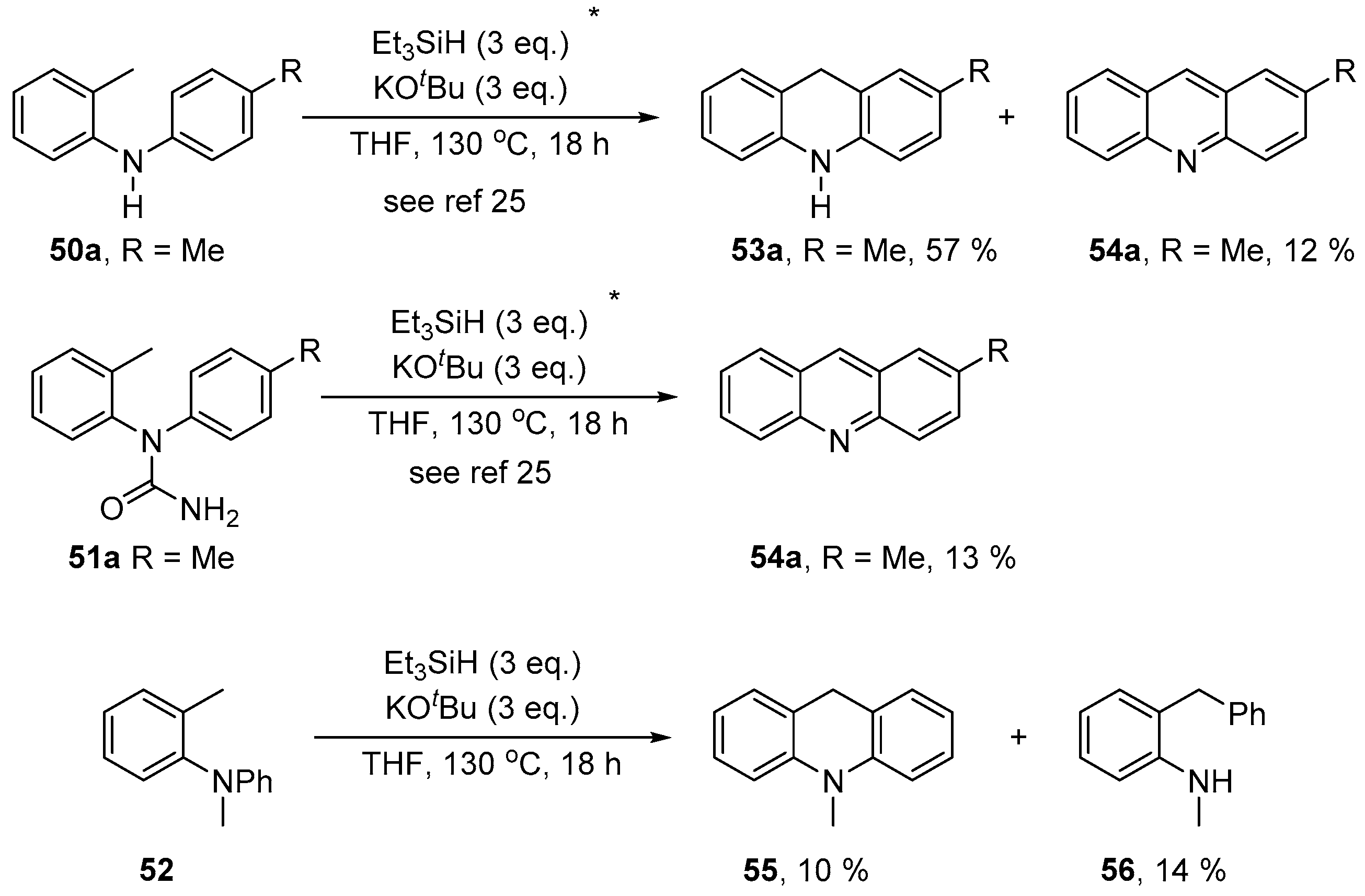 Molecules 26 06879 sch009
