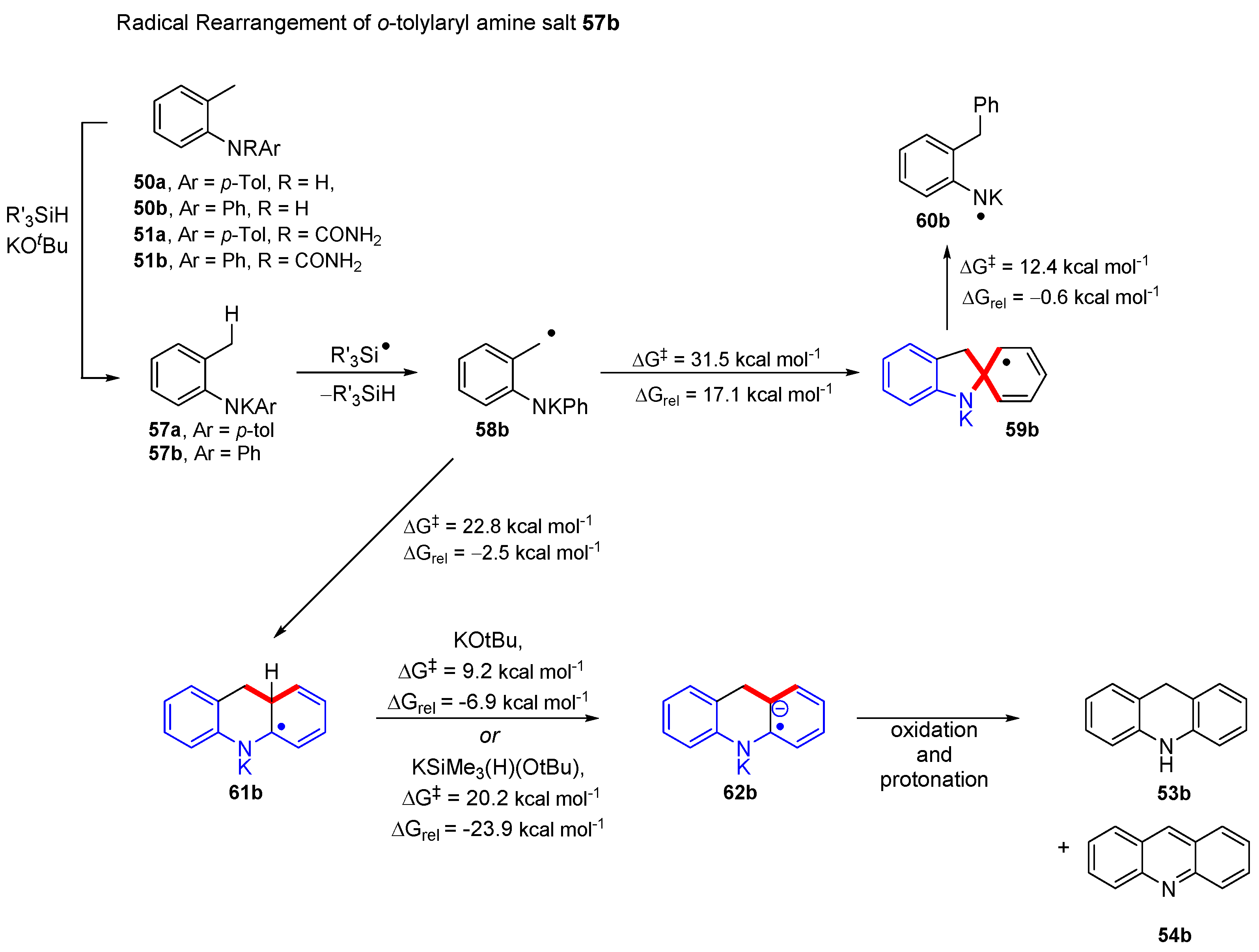 Molecules 26 06879 sch010