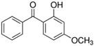 Molecules 26 06896 i002